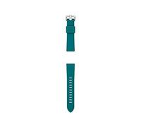 Fossil Cinghie per Orologi S201116