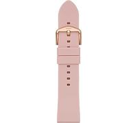 Fossil Cinghie per Orologi S221465
