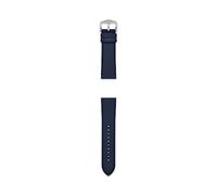 Fossil Cinghie per Orologi S241100