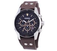 Fossil Coachman CH2891