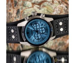 Fossil Coachman CH2564