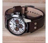 Fossil Coachman