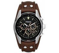 Fossil Cocchiere Ch2891