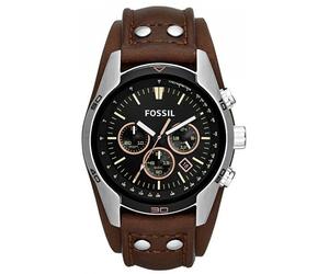Fossil Cocchiere CH2891 - Orologio