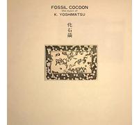 Fossil Cocoon: The Music of K. Yoshimatsu