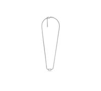 Fossil Collana Acciaio Icons Uomo Jof01002040 - Collana