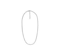 Fossil Collana Acciaio Jf04505040 - Collana