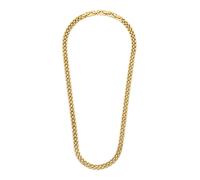 FOSSIL Collana 'Arden' oro Donna FOSSIL One Size