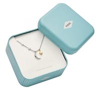 Fossil JFS00432998