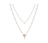 Fossil Vintage Glitz JF03648791