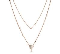 Fossil Vintage Glitz JF03648791