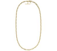 FOSSIL Collana 'Heritage' oro Donna FOSSIL One Size oro
