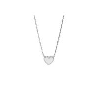Fossil Collana Madreperla Jof00621040 - Collana