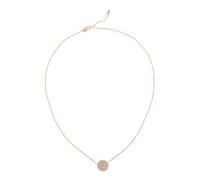 FOSSIL Collana oro rosé Donna FOSSIL One Size oro rosé
