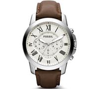 Fossil Concessione Fs4735 - Orologio