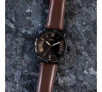 Fossil COPELAND 42MM FS5666 Orologio da polso uomo