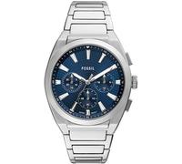 Fossil Cronografo Everett Fs6104