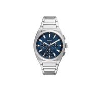Fossil Cronografo Everett FS6104 - Orologio