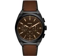 Fossil Cronografo Everett Fs6108