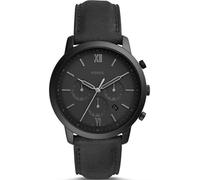 Fossil Cronografo Neutra Fs5503