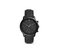 Fossil Cronografo Neutra FS5503 - Orologio