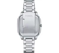 Fossil Crosby FS6122