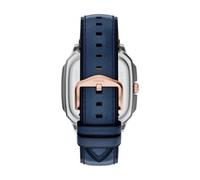 Fossil Crosby FS6149