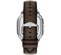 Fossil Crosby FS6150
