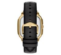 Fossil Crosby FS6151