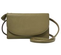 FOSSIL Cross Body Bag Sophia Wallet on a String
