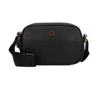Fossil Danni Borsa a tracolla Pelle 23 cm nero