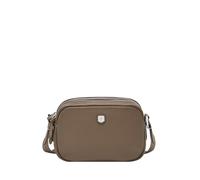 Fossil Danni ZB11121793 - Borsa da donna in pelle, colore: Grigio