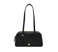 Fossil Danni ZB11223001 - Borsa da donna in pelle, colore: Nero