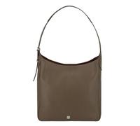 Fossil Dillon Borsa a tracolla Pelle 30 cm marrone