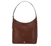 Fossil Dillon Borsa a tracolla Pelle 30 cm marrone