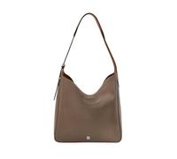 Fossil Dillon Borsa a tracolla Pelle 30 cm marrone