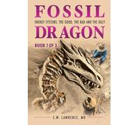 Fossil Dragon: Energy Systems: The Good, The Bad, and The Ugly
