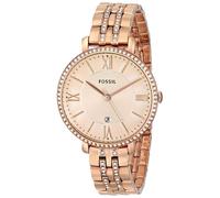 Fossil Es 3546 - Orologio