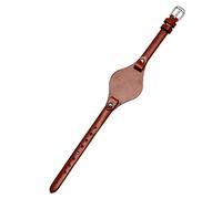 Fossil ES3077 ES2830 ES3262 ES3060 Stylish women watch straps lady Small bracelet