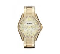 Fossil es3203