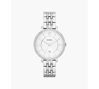 Fossil es3545