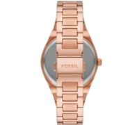 Fossil ES5258