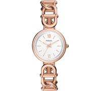 Fossil ES5273 Orologio da polso donna