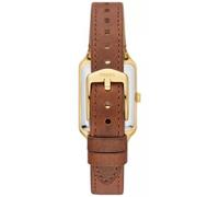 Fossil ES5303