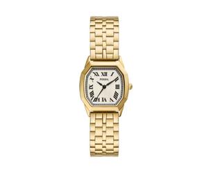 Fossil es5361