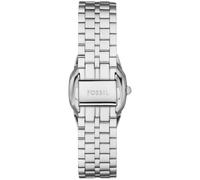 Fossil ES5363