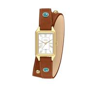 Fossil ES5418 Orologio Da Donna