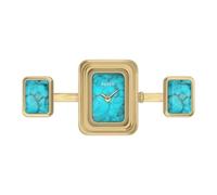 Fossil ES5432 Orologio Da Donna