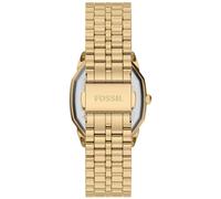 Fossil ES5451