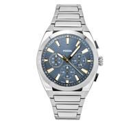 Fossil Everett FS6154